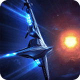 幻像信号手机版