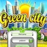 绿色都市官网版