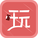 屏幕碎了最新版