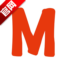 漫画岛完美简化版