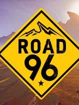 九十六号公路Road官网版