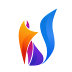 阅站漫画简化版