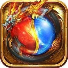 新龙城战歌最新版