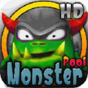 旋转台球官网版