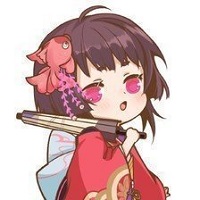 创艺漫画官方版