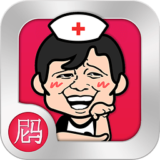 尼玛漫画完整版