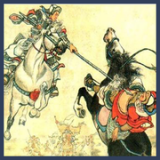 东晋十六国官网版