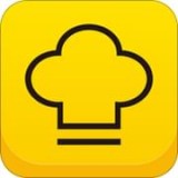 爱上厨房手机版