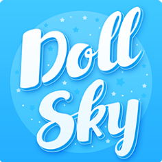 Dollsky玩偶天空免费版