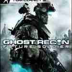 幽灵行动最新版