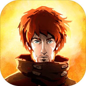 圣殿春秋官网版