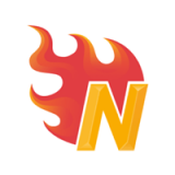 明日之星盒子最新版