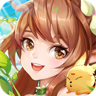 黎明游侠免费版