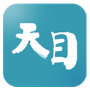 天目新闻v3.6.1 v3.6.10