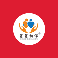 笙笙相伴官网版 v22.1203.2050