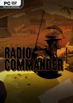 无线电指挥官RadioCommander手机版
