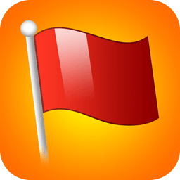 军棋下载 v1.49 中文版