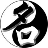 起名测名大师起名 vv1.6.14