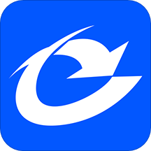 BitHome视频门禁系统(智能门禁管理工具)V3.3.1 安卓最新版