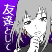 朋友卡诺 vv1.7.17