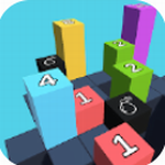 果冻数字块 vv1.0.21