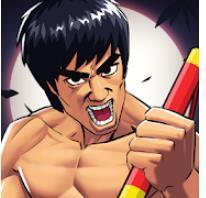 功夫激战3多人版 vv1.0.1.197