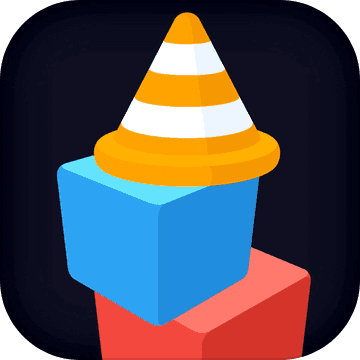 完美之塔官网版