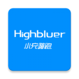 小充嗨跑 vV1.0.13