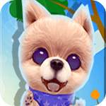 宠物萌萌哒 v1.3