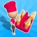冰淇淋大亨冰冻帝国最新 v1.8