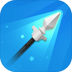 Hero of Archery射箭英雄