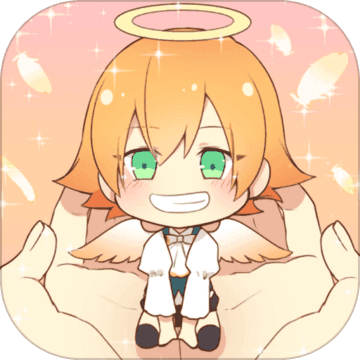 守护天使和百年秘密最新版