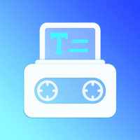 手机录音转文字提取手机版