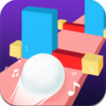 乐动的球球正版