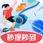 答题刷刷赚钱 vv1.30.15