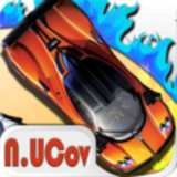 极品飞车之卧底免费版