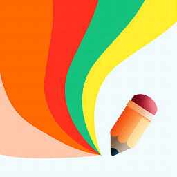 微洋版手抄报大全