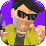 城市街头猎人 vv1.0.19