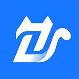 值法猫司法平台