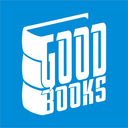 很好记事本 v1.20