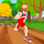 丛林跑步者 vv1.21