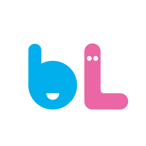 柔然全屋软装 vv1.0.17