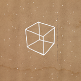 Cube EscapeHarveys Boxv2.0