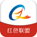 枣强融媒 v5.8.16