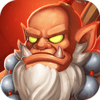 三界争霸 vv1.0.0.17