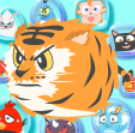 生肖万花筒 vv1.16