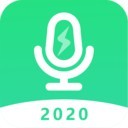 语音合成小助手