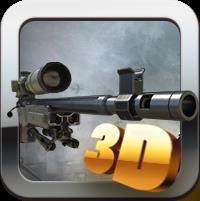 全民狙神3D vv4.16