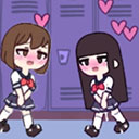 Tentacle Locker v2.0 vv2.12