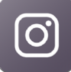 摄影单反教程v1.1.1